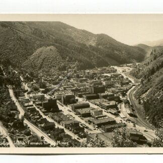 wallace-idaho-famous-for-the-mines-4195