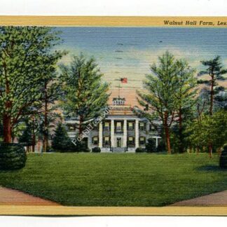 walnut-hall-farm-lexington-ky-4258