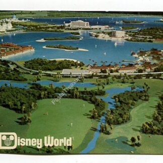 walt-disney-world-4212