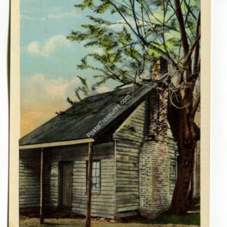 washington-s-boyhood-home-opposite-fredericksburg-virginia-4369