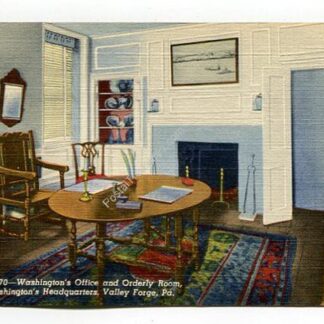 washington-s-office-and-orderly-room-washington-headquarters-valley-forge-pa-4233