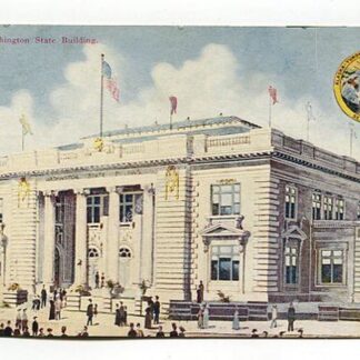 washington-state-building-alaska-yukon-pacific-exposition-seattle-1909-4097