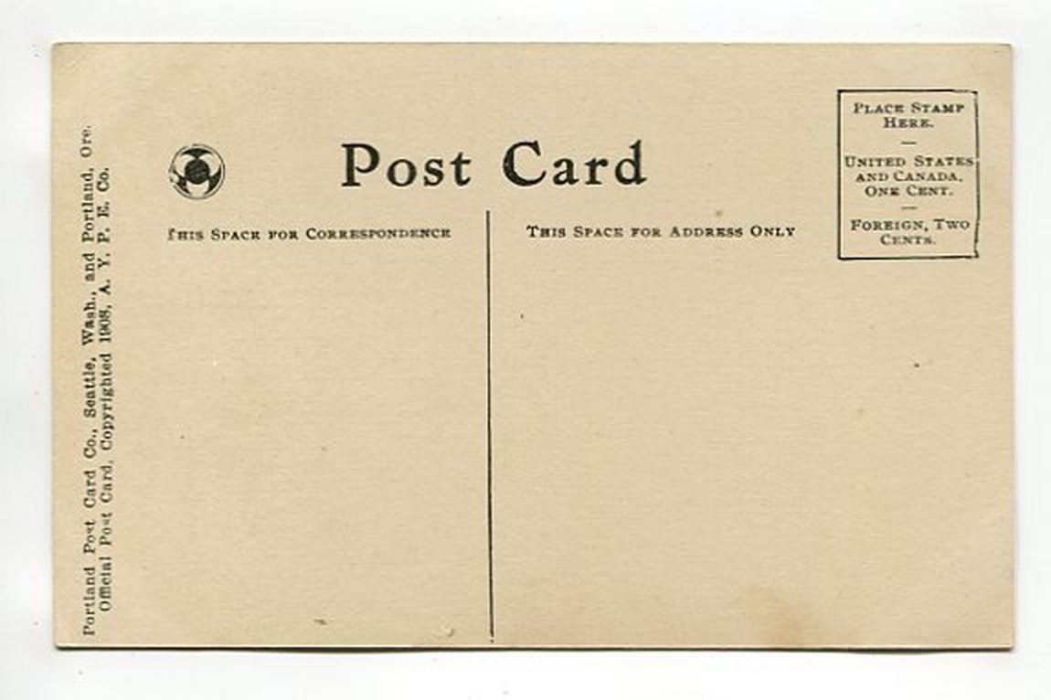 washington-state-building-alaska-yukon-pacific-exposition-seattle-1909-a15340