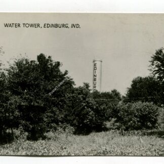 water-tower-edinburg-indiana-4168