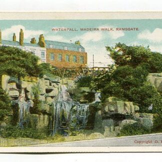 waterfall-madeira-walk-ramsgate-4068