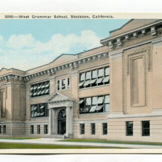 west-grammar-school-stockton-california-4113