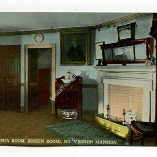 west-virginia-room-green-room-mt-vernon-mansion-4242
