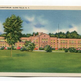 westmount-sanatorium-glen-falls-new-york-4277
