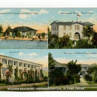william-beaumont-general-hospital-el-paso-texas-3945