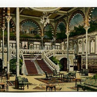 winter-gardens-blackpool-4395