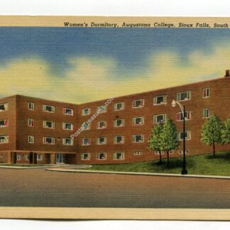 women-s-dormitory-augustana-college-sioux-falls-south-dakota-3925