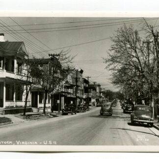 woodstock-virginia-us-11-4376