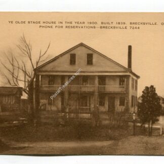 ye-olde-stage-house-in-the-year-1900-built-1839-brecksville-ohio-phone-for-reservations-brecksville-7244-3983