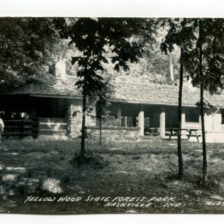 yellow-wood-state-forest-park-nashville-indiana-4191