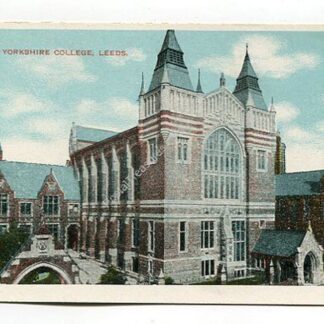 yorkshire-college-leeds-4058