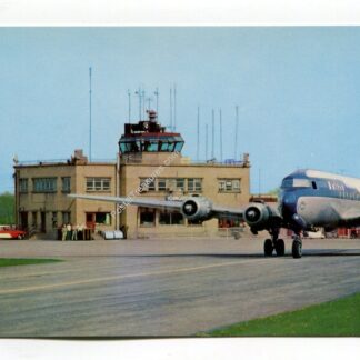 youngstown-municipal-airport-youngstown-ohio-3996