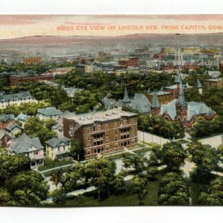 birds-eye-view-of-lincoln-nebraska-from-capitol-dome-4452