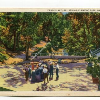 famous-natural-spring-elmwood-park-omaha-nebraska-4448