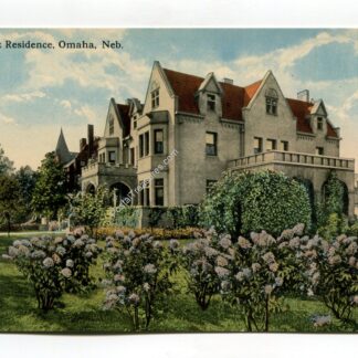 g-storz-residence-omaha-nebraska-4425