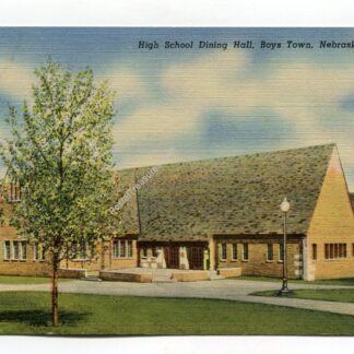 high-school-dining-hall-boys-town-nebraska-4449