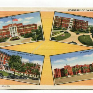 hospitals-of-omaha-nebraska-4436