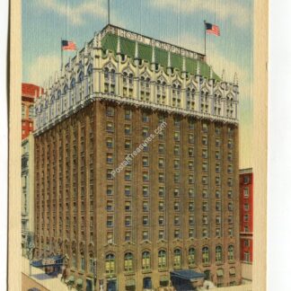 hotel-fontenelle-omaha-nebraska-4454