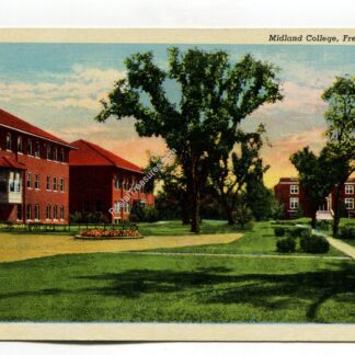 midland-college-fremont-nebraska-4441