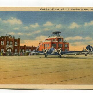 municipal-airport-and-u-s-weather-bureau-omaha-nebraska-4435