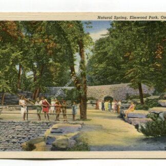 natural-spring-elmwood-park-omaha-nebraska-4451