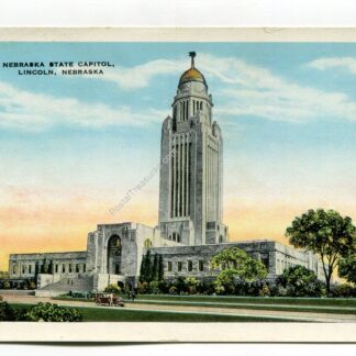 nebraska-state-capitol-lincoln-nebraska-4446