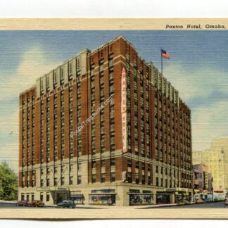 paxton-hotel-omaha-nebraska-4438