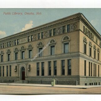 public-library-omaha-nebraska-4431
