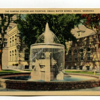 pumping-station-and-fountain-omaha-water-works-omaha-nebraska-4447