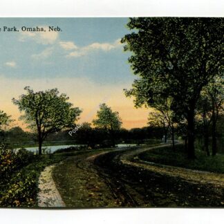 riverside-park-omaha-nebraska-4429