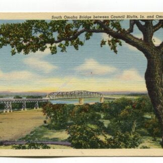 south-omaha-bridge-between-council-bluffs-ia-and-omaha-nebraska-4445