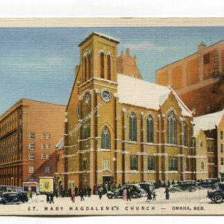 st-mary-magdalene-s-church-omaha-nebraska-4437