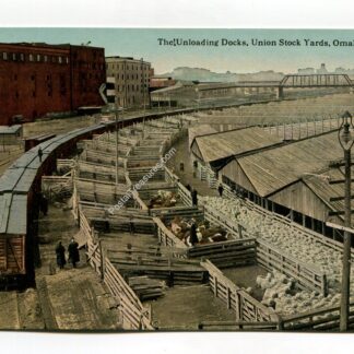 unloading-docks-union-stock-yards-omaha-nebraska-4426