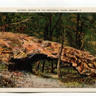 natural-bridge-in-the-beautiful-ozark-region-4498