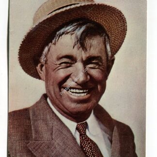 copy-of-well-known-photograph-of-will-rogers-4561