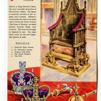 coronation-chair-4505
