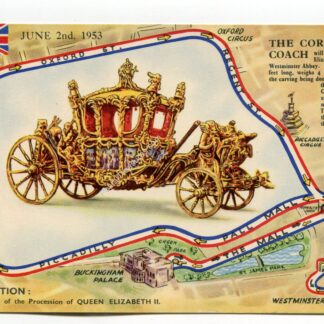 coronation-coach-4506