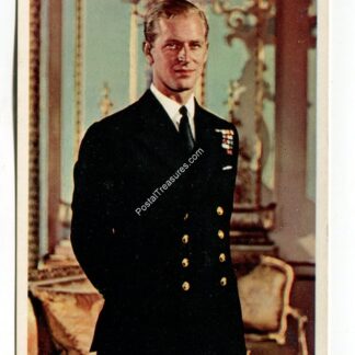 duke-of-edinburgh-4523