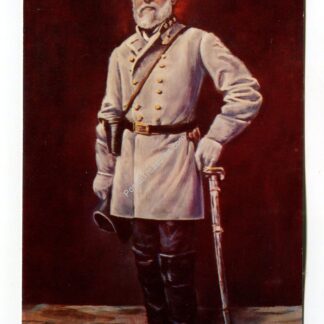 general-robert-edward-lee-4547