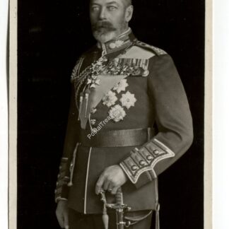 h-m-king-george-4560