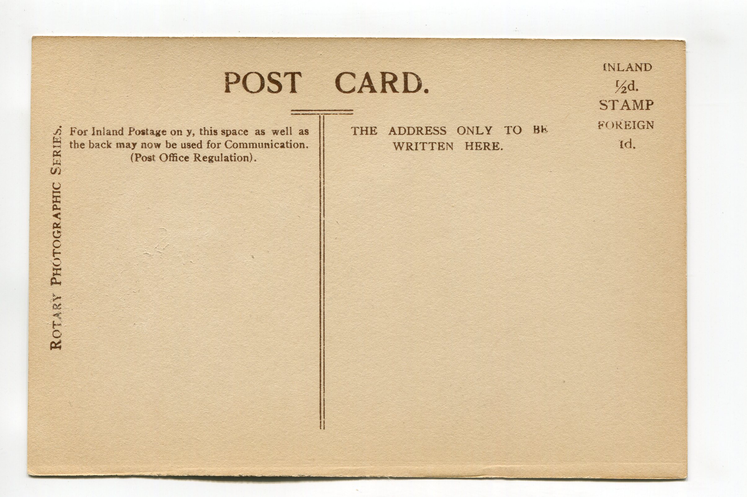 h-m-queen-alexandra-a19477