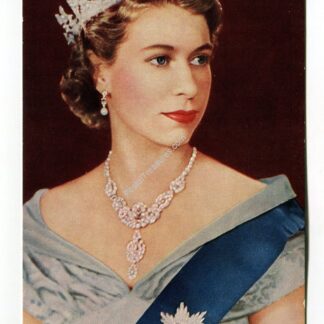h-m-queen-elizabeth-ii-4509
