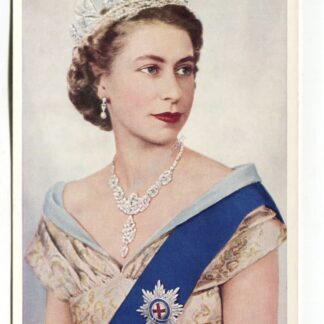 h-m-queen-elizabeth-ii-5089-4518