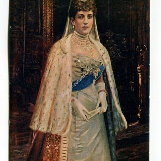 her-majesty-queen-alexandra-4556