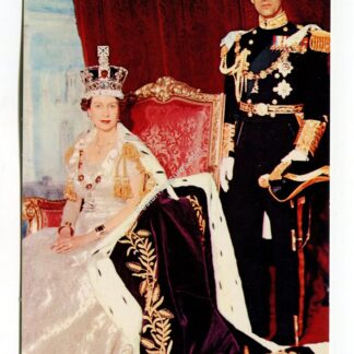 her-majesty-queen-elizabeth-ii-and-his-royal-highness-prince-phillip-p27621-4515