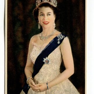 her-majesty-queen-elizabeth-ii-no-123b-4512